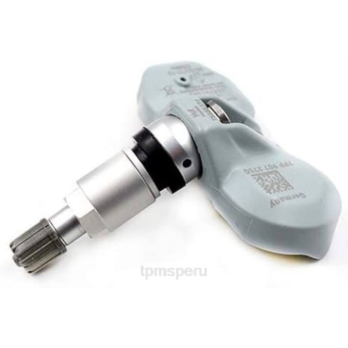 TPMS Peru - P4Z61451 Sensor de presión de neumáticos tpms bmw/audi 7pp907275g