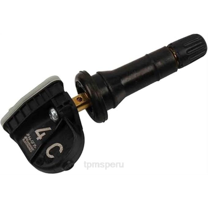 Sensor De Presion De Neumaticos - P4Z61328 Sensor de presión de neumáticos tpms buick/chevrolet/cadillac/gmc 13516165