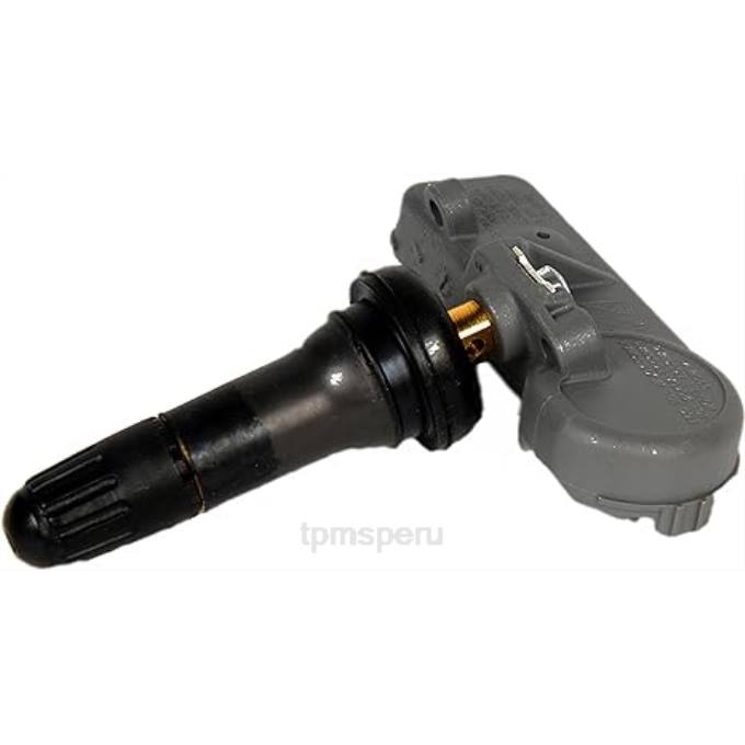 Sensor TPMS Chevrolet - P4Z61325 Sensor de presión de neumáticos tpms chevrolet/buick/gmc/hummer 13581558