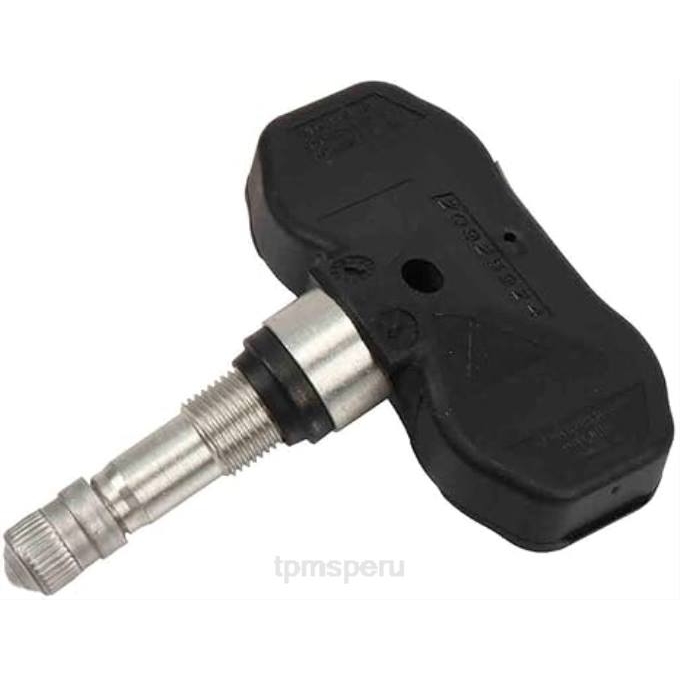 Sensor TPMS Chevrolet - P4Z61335 Sensor de presión de neumáticos tpms buick/chevrolet/gmc 15921013