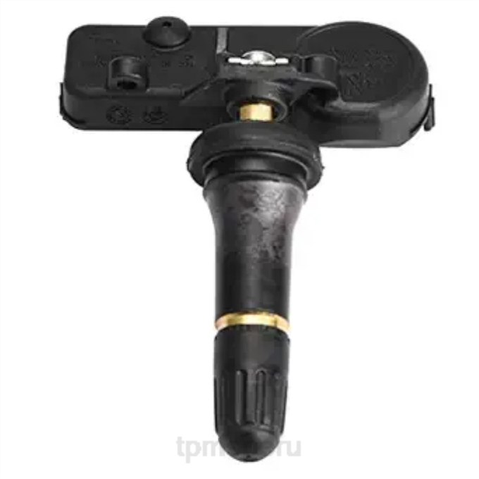 Sensor TPMS Chevrolet - P4Z61395 Sensor de presión de neumáticos tpms hummer 15922396