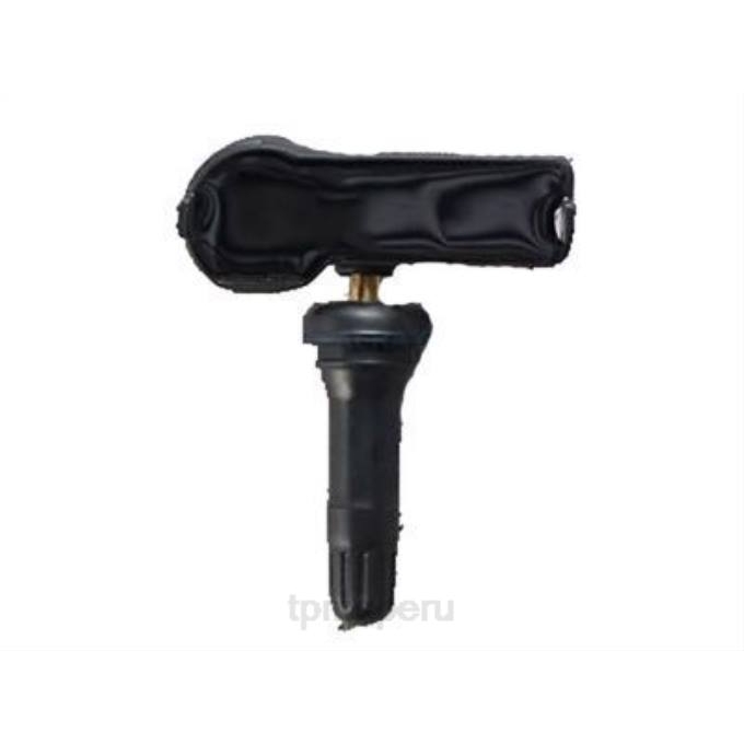 Sensor TPMS Ford - P4Z61319 Sensor de presión de neumáticos tpms chevrolet/cadillac 20923680