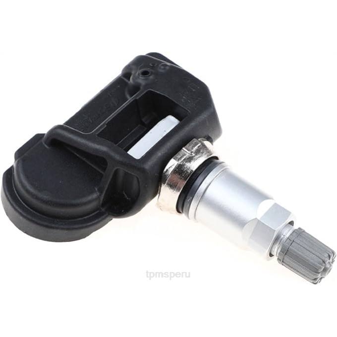 Sensor TPMS Ford - P4Z61369 sensor de presión de neumáticos tpms chevrolet 13581559