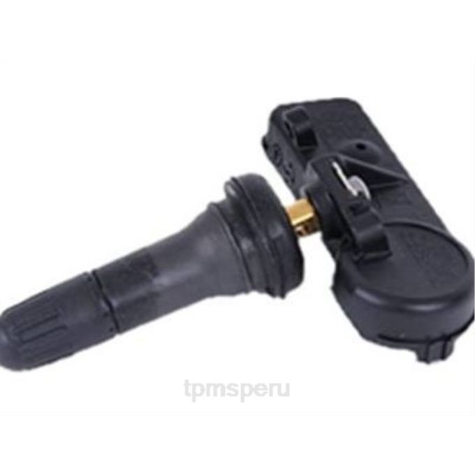 Sensor TPMS Honda - P4Z61332 Sensor de presión de neumáticos tpms cadillac/chevrolet/gmc 13586335