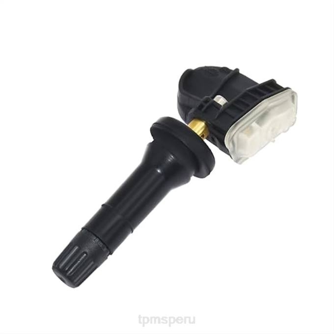 Sensor TPMS - P4Z61340 Sensor de presión de neumáticos tpms buick/cadillac/chevrolet/gmc 13516164