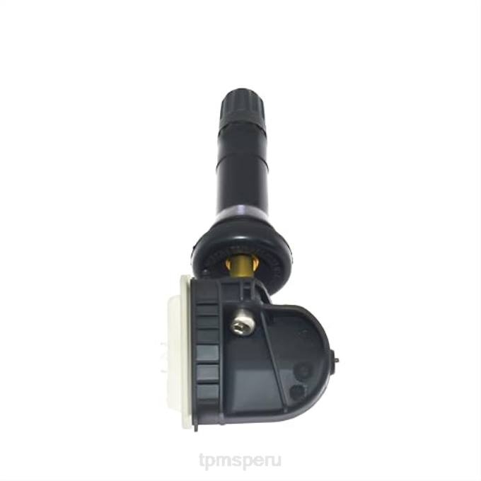 Sensor TPMS - P4Z61340 Sensor de presión de neumáticos tpms buick/cadillac/chevrolet/gmc 13516164