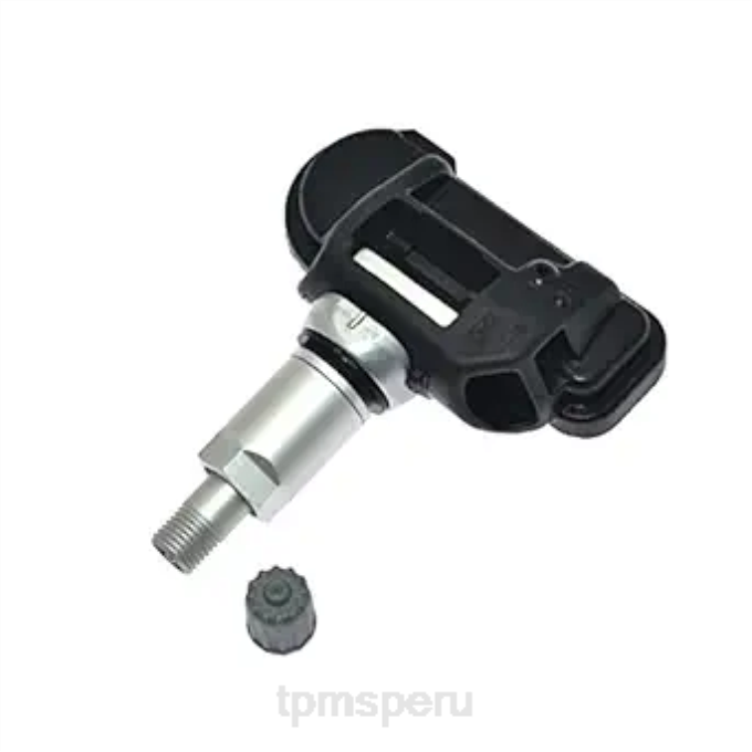 Sensor TPMS - P4Z61390 sensor de presión de neumáticos tpms chevrolet 13581560