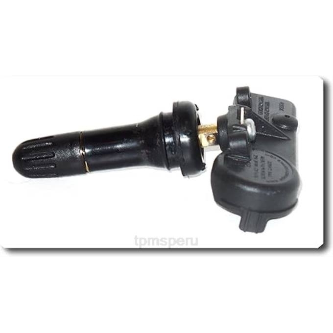 Sensor TPMS Precio - P4Z61314 Sensor de presión de neumáticos tpms buick/chevrolet/gmc/cadillac/hummer 25920615