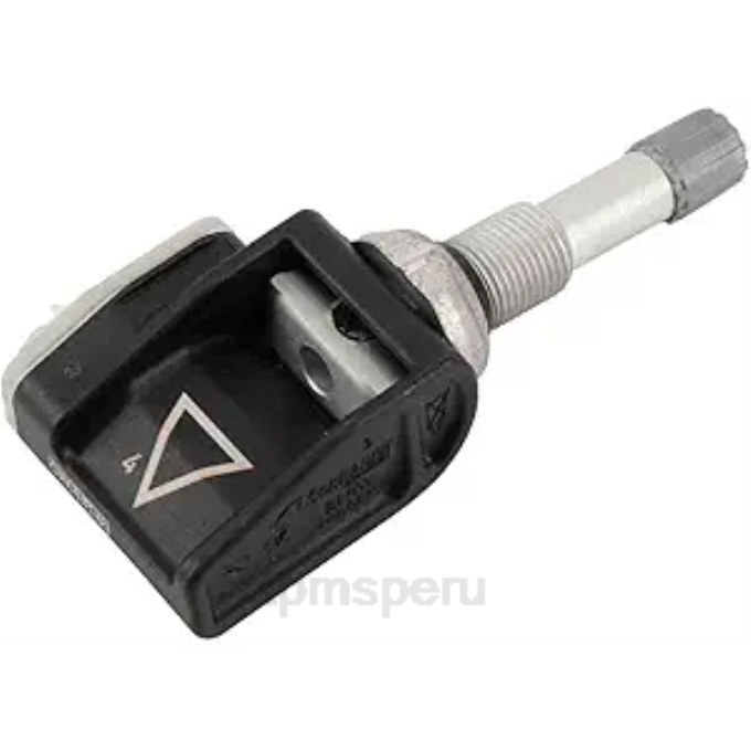 Sensor TPMS Precio - P4Z61344 Sensor de presión de neumáticos tpms buick/cadillac/chevrolet 13598787