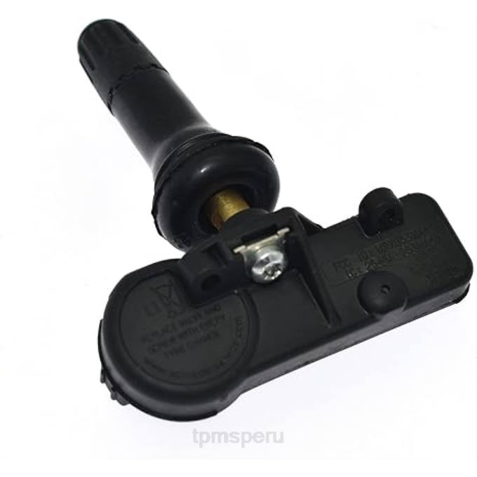 Sensor TPMS Precio - P4Z61394 sensor de presión de neumáticos tpms chevrolet 15254101