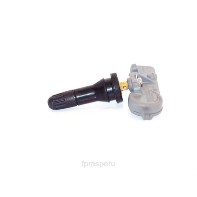 TPMS Automotriz - P4Z61316 Sensor de presión de neumáticos tpms buick/chevrolet/gmc/cadillac 22854866