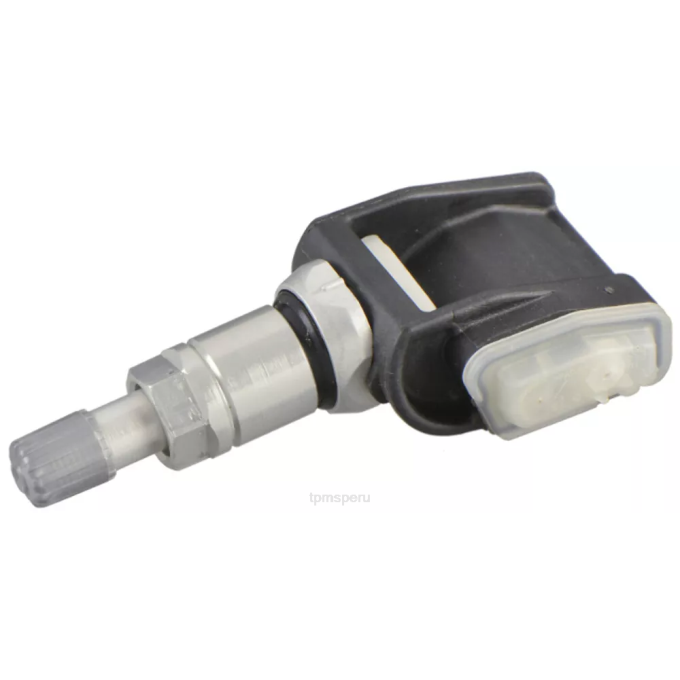 TPMS Peru - P4Z61341 Sensor de presión de neumáticos tpms chevrolet/cadillac 13598786