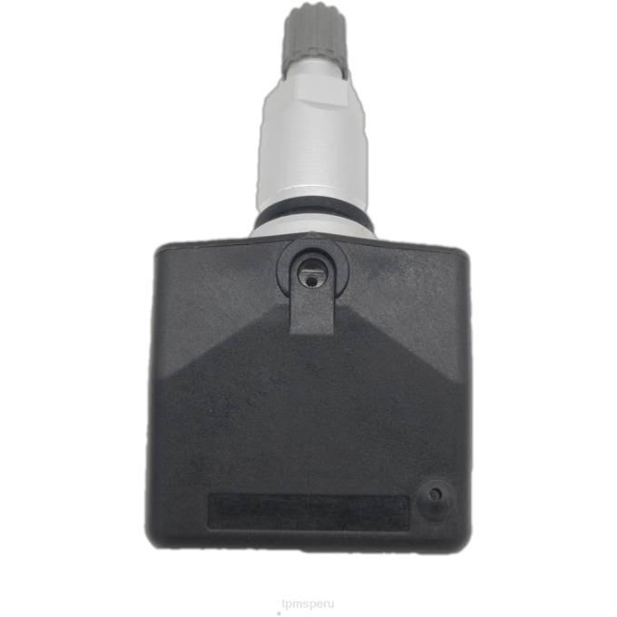 TPMS Peru - P4Z61411 sensor de presión de neumáticos tpms buick 13172567