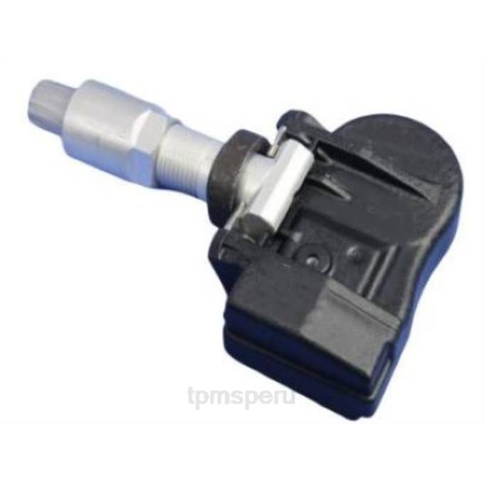 Sensor De Presion De Neumaticos - P4Z61338 Sensor de presión de neumáticos tpms chrysler/dodge 68001696ab