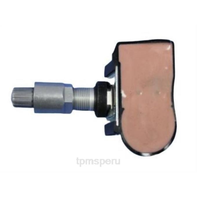 Sensor De Presion De Neumaticos - P4Z61338 Sensor de presión de neumáticos tpms chrysler/dodge 68001696ab