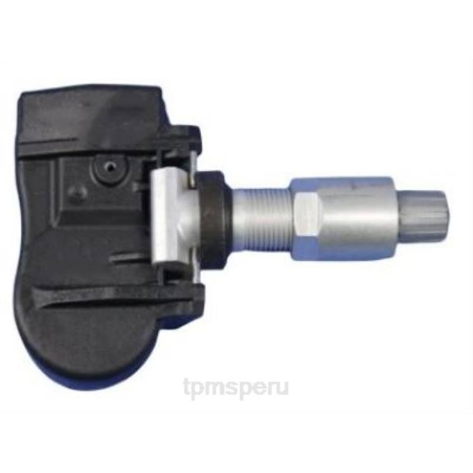 Sensor De Presion De Neumaticos - P4Z61338 Sensor de presión de neumáticos tpms chrysler/dodge 68001696ab