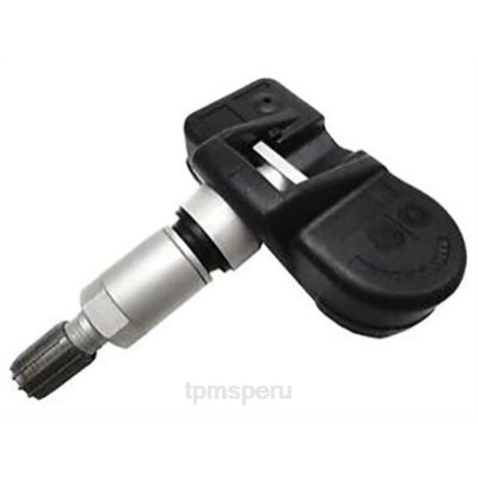 Sensor De Presion De Neumaticos - P4Z61358 Sensor de presión de neumáticos tpms chrysler/dodge/jeep 56029465ab