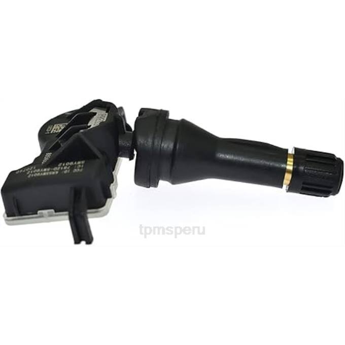 Sensor TPMS Chevrolet - P4Z61425 sensor de presión de neumáticos tpms dodge 68105280ad