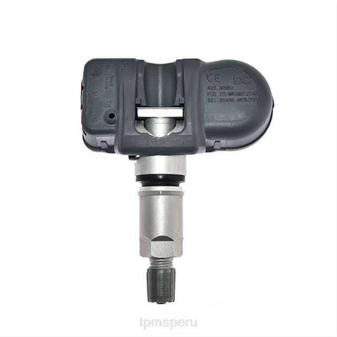 Sensor TPMS Ford - P4Z61399 Sensor de presión de neumáticos tpms chrysler 56029400ab