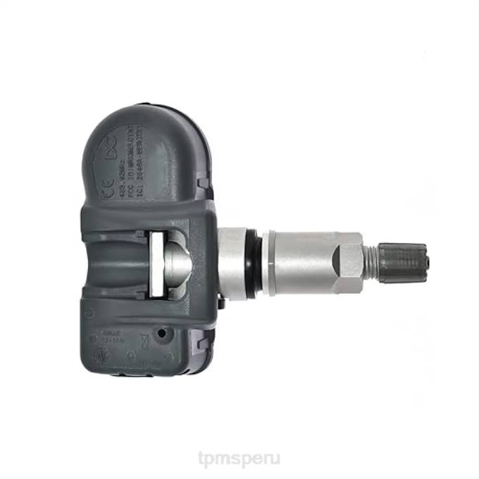 Sensor TPMS Ford - P4Z61399 Sensor de presión de neumáticos tpms chrysler 56029400ab