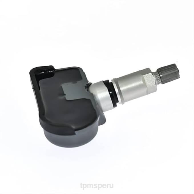 Sensor TPMS Ford - P4Z61399 Sensor de presión de neumáticos tpms chrysler 56029400ab