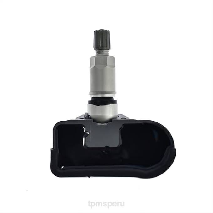 Sensor TPMS Ford - P4Z61399 Sensor de presión de neumáticos tpms chrysler 56029400ab