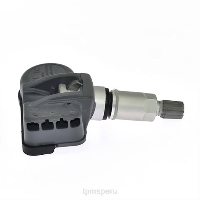 Sensor TPMS Ford - P4Z61429 tpms dodge sensor de presión de neumáticos 56029400ad