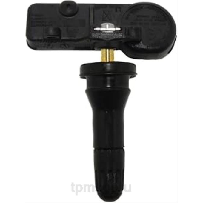 Sensor TPMS Honda - P4Z61382 Sensor de presión de neumáticos tpms jeep 56029481ab