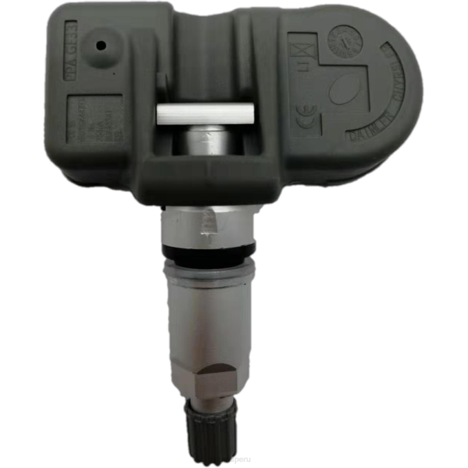 Sensor TPMS - P4Z61380 Sensor de presión de neumáticos tpms jeep 56029359ac