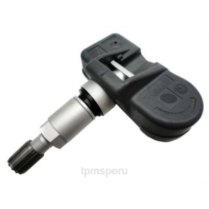 Sensor TPMS - P4Z61400 Sensor de presión de neumáticos tpms dodge/jeep 56029359ab