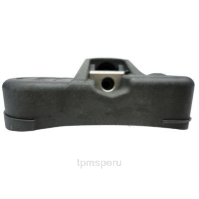 Sensor TPMS - P4Z61400 Sensor de presión de neumáticos tpms dodge/jeep 56029359ab