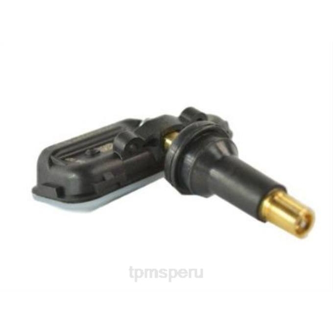 Sensor TPMS - P4Z61430 Sensor de presión de neumáticos tpms jeep 68239720ac