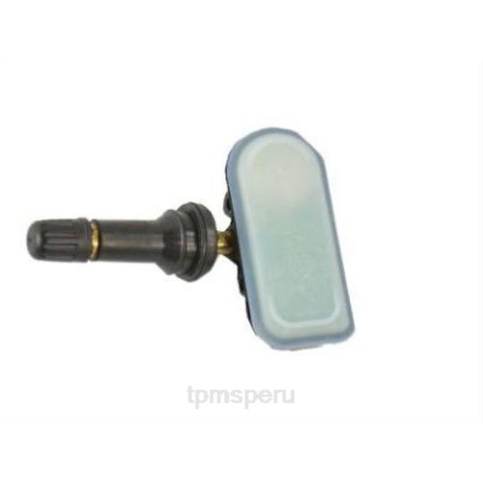 Sensor TPMS - P4Z61430 Sensor de presión de neumáticos tpms jeep 68239720ac