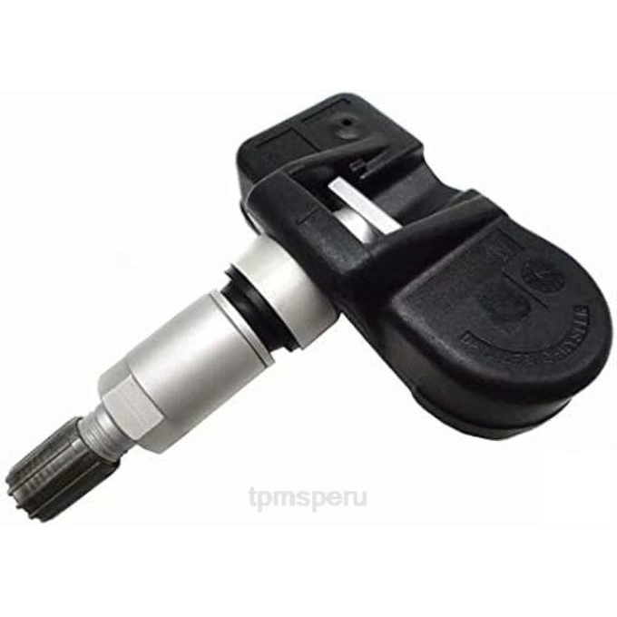 Sensor TPMS Universal - P4Z61403 Sensor de presión de neumáticos tpms dodge/jeep 56053036aa