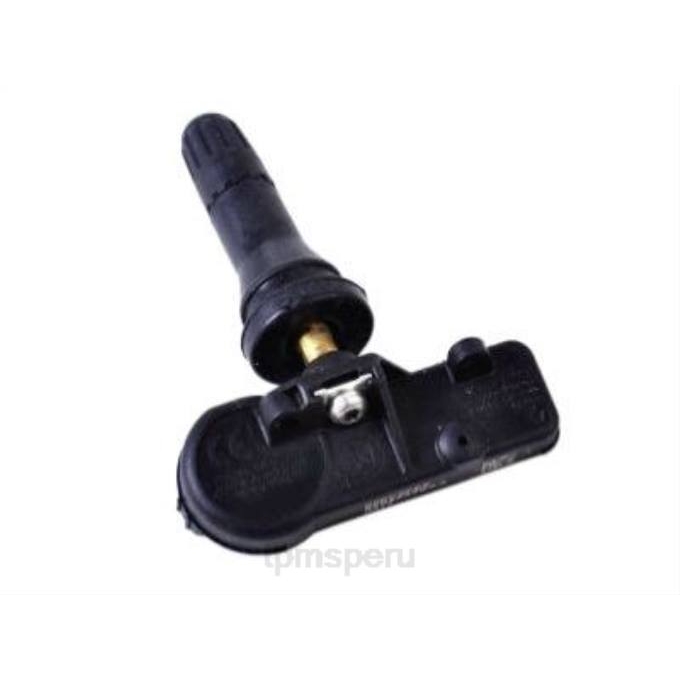 TPMS Automotriz - P4Z61336 Sensor de presión de neumáticos tpms chrysler/dodge 56029398aa