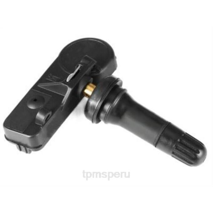 TPMS Automotriz - P4Z61366 Sensor de presión de neumáticos tpms dodge/jeep 56029479aa