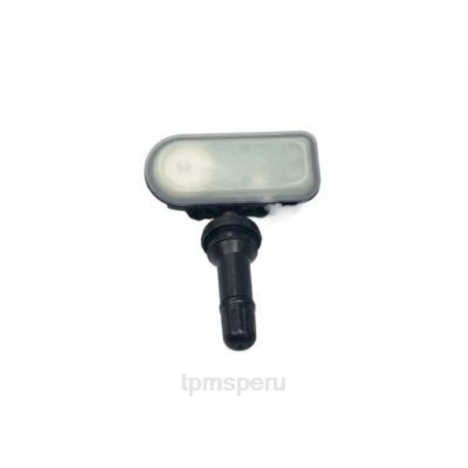 TPMS Automotriz - P4Z61406 Sensor de presión de neumáticos tpms jeep 68324960aa