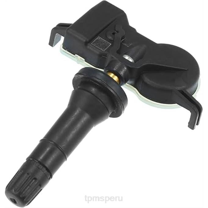 TPMS Automotriz - P4Z61426 sensor de presión de neumáticos tpms dodge 68193586aa