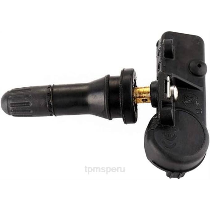 TPMS Jac S135 - P4Z61327 Sensor de presión de neumáticos tpms chrysler/dodge/jeep 56029398ab