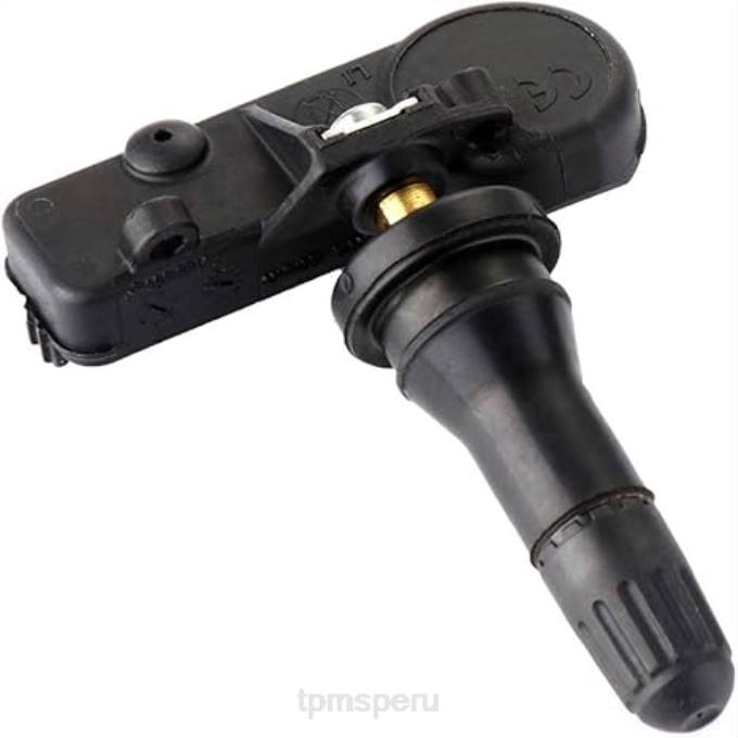 TPMS Jac S135 - P4Z61327 Sensor de presión de neumáticos tpms chrysler/dodge/jeep 56029398ab