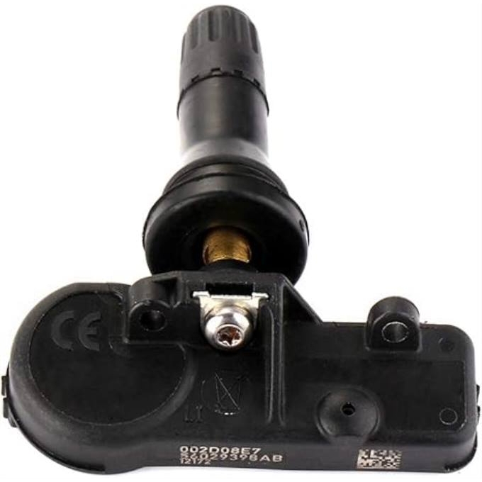 TPMS Jac S135 - P4Z61327 Sensor de presión de neumáticos tpms chrysler/dodge/jeep 56029398ab