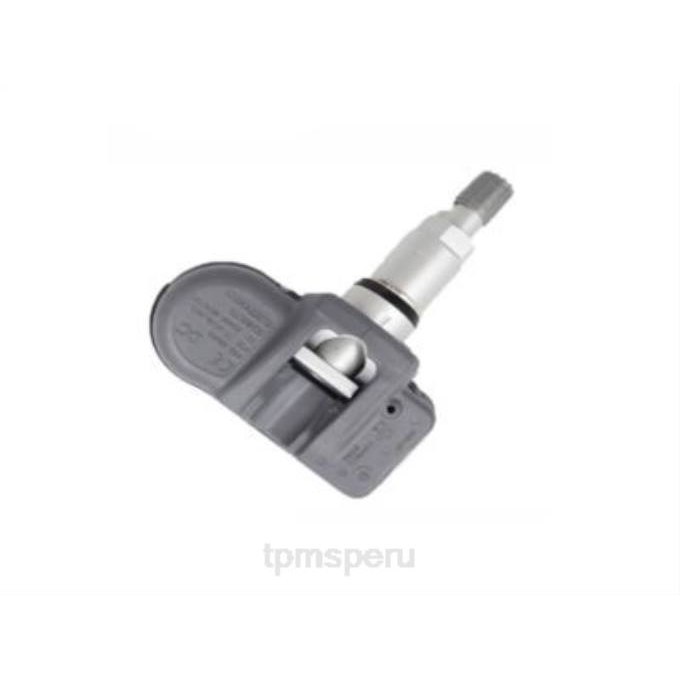 TPMS Jac S136 - P4Z61337 Sensor de presión de neumáticos tpms chrysler/dodge 56029400ae