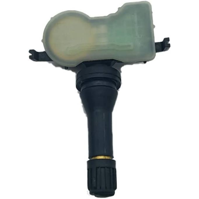 TPMS Jac S137 - P4Z61347 Sensor de presión de neumáticos tpms chrysler/dodge/jeep 68313387aa