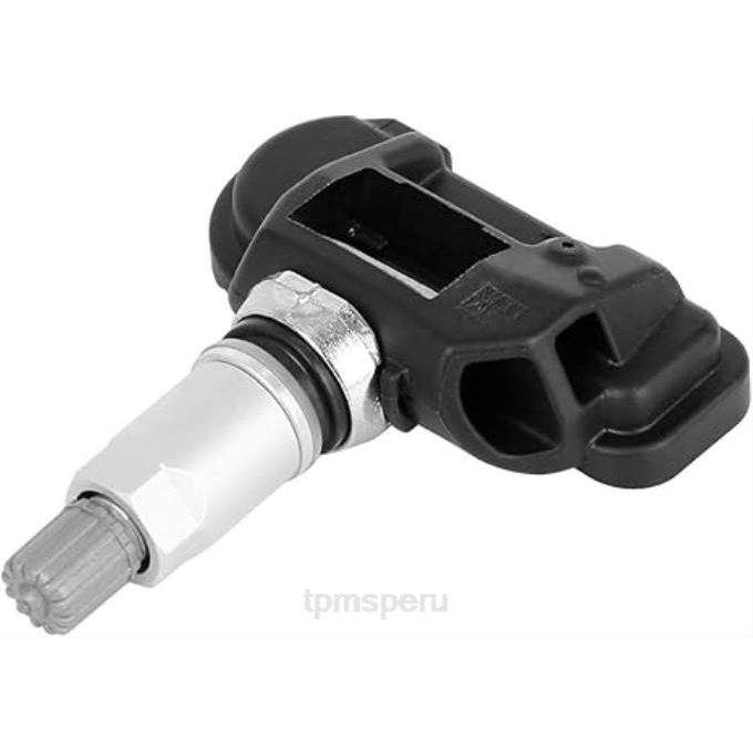 TPMS Jac S142 - P4Z61397 sensor de presión de neumáticos tpms dodge 05154876aa