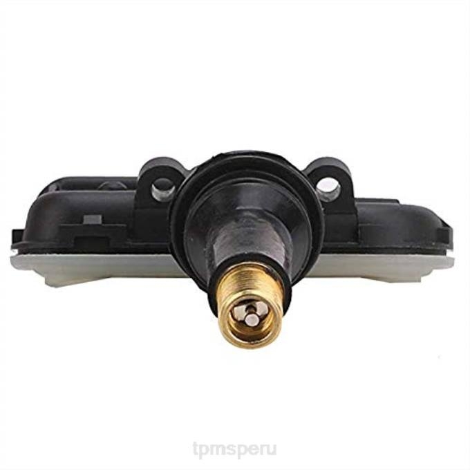 TPMS Peru - P4Z61371 Sensor de presión de neumáticos tpms dodge/jeep 68157568aa