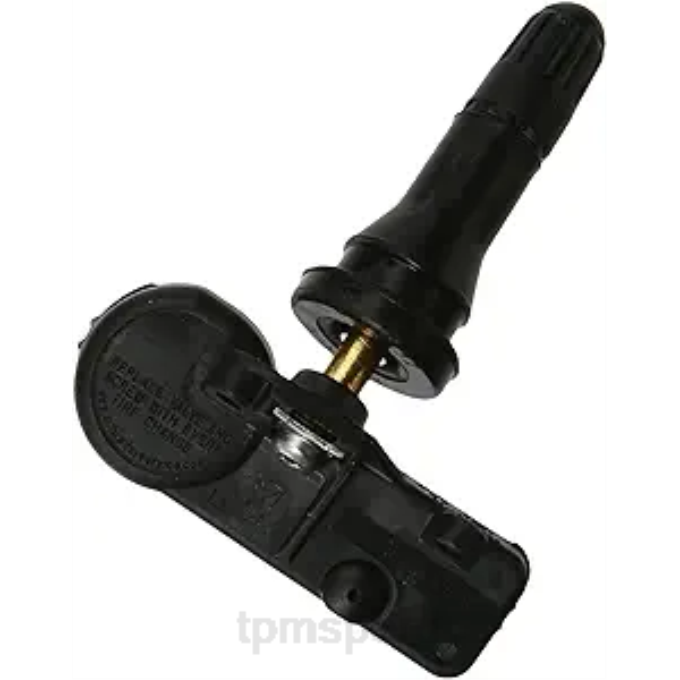 TPMS Peru - P4Z61381 Sensor de presión de neumáticos tpms jeep 56029479ab