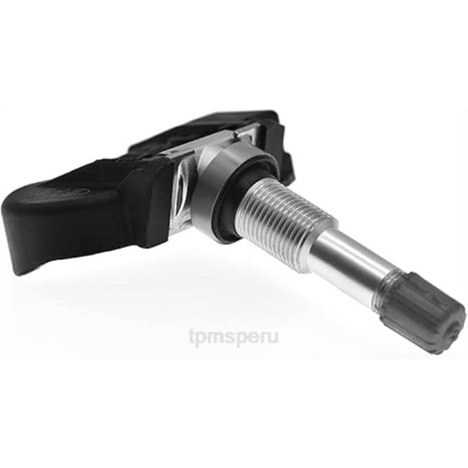 TPMS Peru - P4Z61401 Sensor de presión de neumáticos tpms chrysler 56029526aa