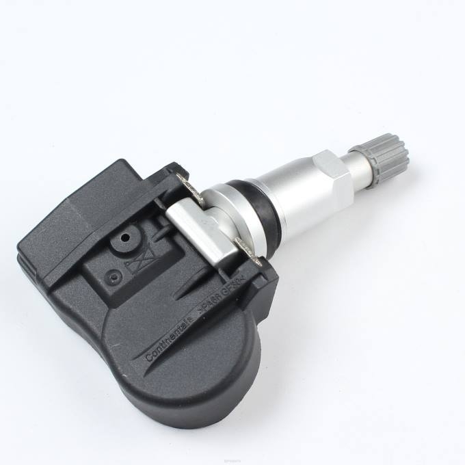 Sensor TPMS Chevrolet - P4Z61495 tpms jaguar el sensor de presión 4h231a159cd 315mhz