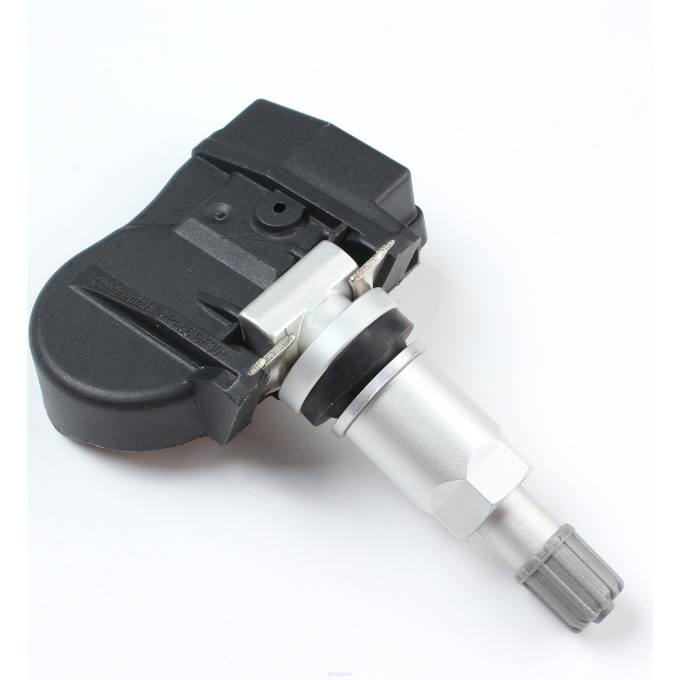 Sensor TPMS Chevrolet - P4Z61495 tpms jaguar el sensor de presión 4h231a159cd 315mhz