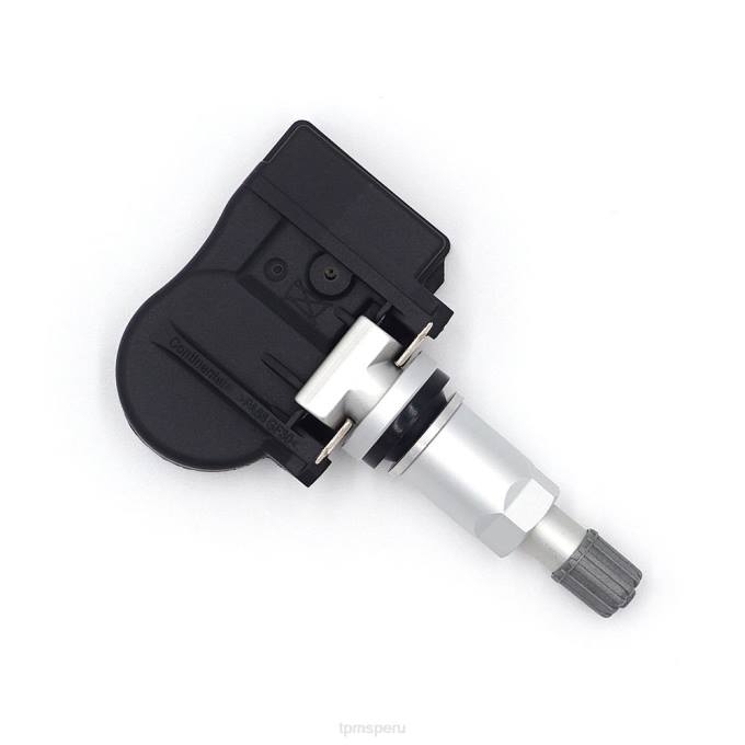 Sensor TPMS Ford - P4Z61509 tpms land rover el sensor de presión bh521a159aa 433mhz